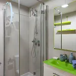 Apartamento Pacifico By Interhome Málaga